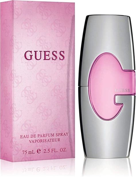 guess original perfume|best guess perfume for women.